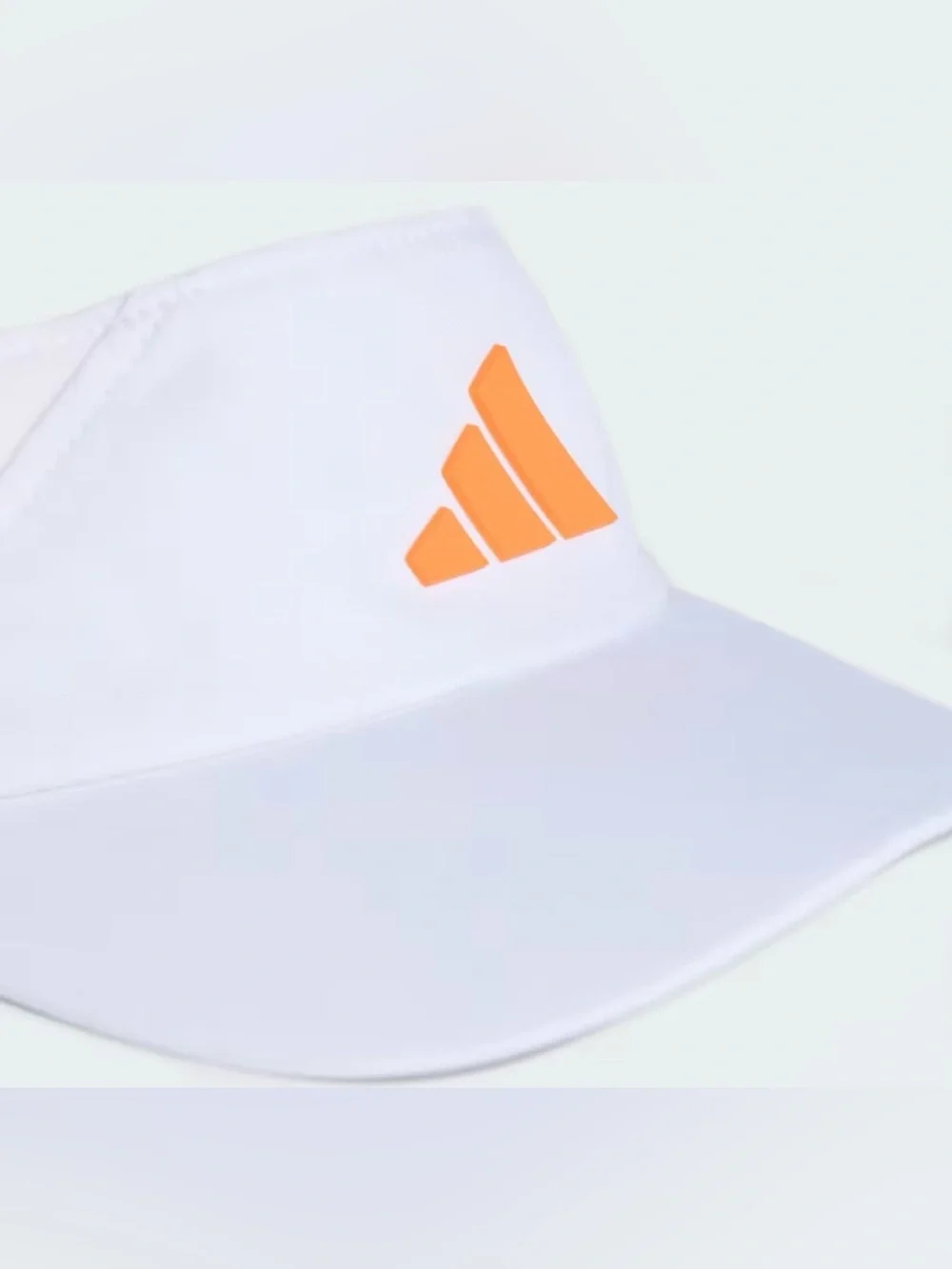 Adidas VISOR CLIMACOOL ORIGINALS
